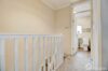 A photo of the property on Walsgrave Road, Coventry