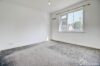 A photo of the property on Henley Road, Coventry