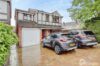 A photo of the property on Huntingdon Way, Stockingford, Nuneaton