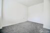 A photo of the property on Fletcher Walk, Finham, Coventry