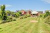 A photo of the property on Hinckley Road, Nuneaton