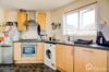 A photo of the property on Mimosa Close, Nuneaton