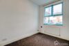 A photo of the property on Wyley Road, Coventry