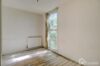 A photo of the property on Henley Road, Coventry