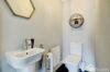A photo of the property on Teeswater Close, Long Lawford, Rugby