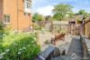 A photo of the property on Beauchamp Avenue, Leamington Spa