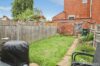 A photo of the property on Westwood Road, Coventry
