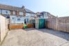 A photo of the property on Burnaby Road, Coventry