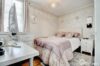 A photo of the property on Woodway Walk, Coventry