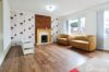 A photo of the property on Dorchester Way, Coventry