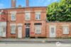 A photo of this property on Nicholls Street, Coventry