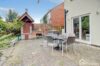 A photo of the property on Bridgeman Road, Coventry