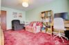 A photo of the property on Pilling Close, Walsgrave, Coventry