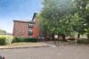 A photo of the property on St. Nicholas Street, Coventry