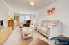 A photo of the property on Larkfield Way, Allesley Green, Coventry