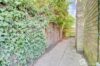 A photo of the property on Princethorpe Way, Ernesford Grange, Binley, Coventry
