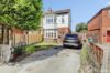 A photo of this property on Willenhall Lane, Coventry