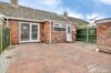 A photo of the property on Naseby Close, Binley, Coventry