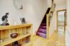 A photo of the property on Farren Road, Wyken, Coventry