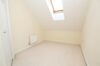 A photo of the property on Common Way, Coventry