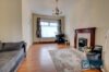 A photo of the property on Diana Drive, Coventry