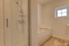 A photo of the property on Anthony Pillage Way, Allesley, Coventry
