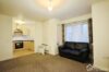 A photo of the property on Stoney Stanton Road, Coventry