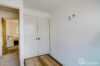 A photo of the property on Kelway, Binley, Coventry