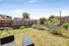 A photo of the property on Darrach Close, Coventry