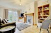 A photo of the property on Cantlow Close, Mount Nod, Coventry