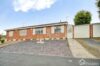 A photo of the property on Marnhull Close, Walsgrave, Coventry