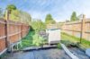 A photo of the property on Alder Road, Longford, Coventry