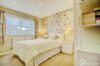 A photo of the property on Kelway, Morrisons Estate, Binley, Coventry