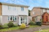 A photo of this property on Howcotte Green, Coventry