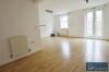 A photo of the property on Spellow Close, Rugby