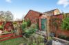 A photo of the property on Thurlaston Lane, Earl Shilton, Leicester