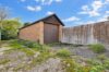 A photo of the property on Loweswater Road, Ernesford Grange, Binley, Coventry