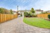 A photo of the property on Daventry Road, Cheylesmore, Coventry