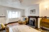 A photo of the property on Bede Road, Stockingford, Nuneaton