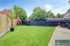 A photo of the property on Mill Hill Road, nr Hollycroft Park. Hinckley