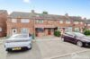 A photo of this property on Bradestone Road, Nuneaton