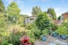 A photo of the property on Arnold Avenue, Styvechale, Coventry