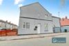 A photo of this property on Leicester Causeway, Coventry