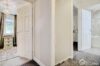 A photo of the property on Woodway Walk, Coventry