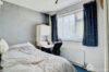 A photo of the property on Elter Close, Brownsover, Rugby