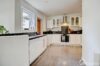 A photo of the property on Ullswater Road, Binley, Coventry