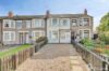A photo of this property on Devon Grove, Coventry