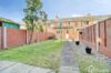 A photo of the property on Browning Road, Poets Corner, Coventry