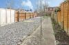A photo of the property on Alder Road, Coventry