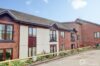 A photo of this property on Bede Villiage, Hospital Lane, Bedworth